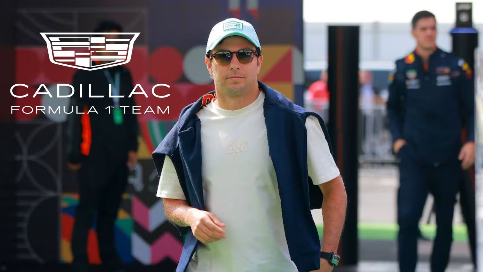 Plecas e informacion (7)