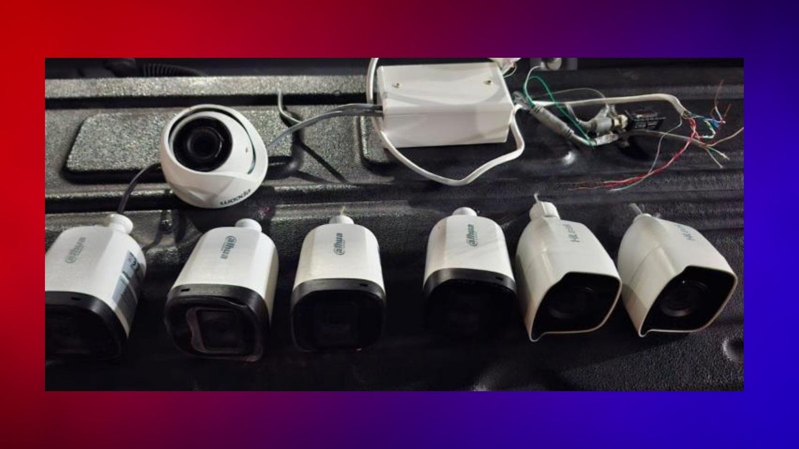 Plecas e informacion -8