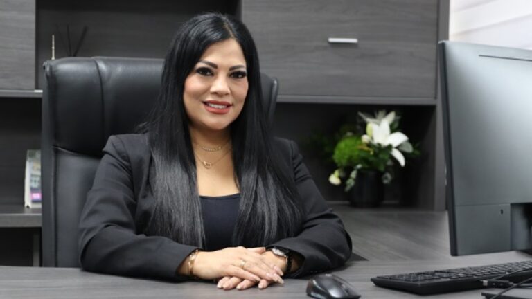 Reporta Fiscalía Ambiental NL 53 detenidos en primer mes