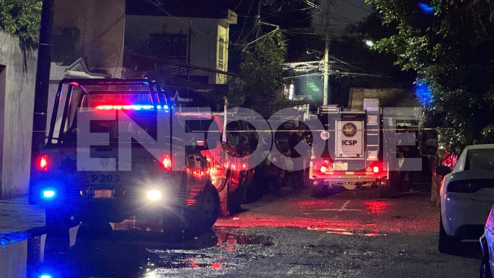 Plecas e informacion (9)