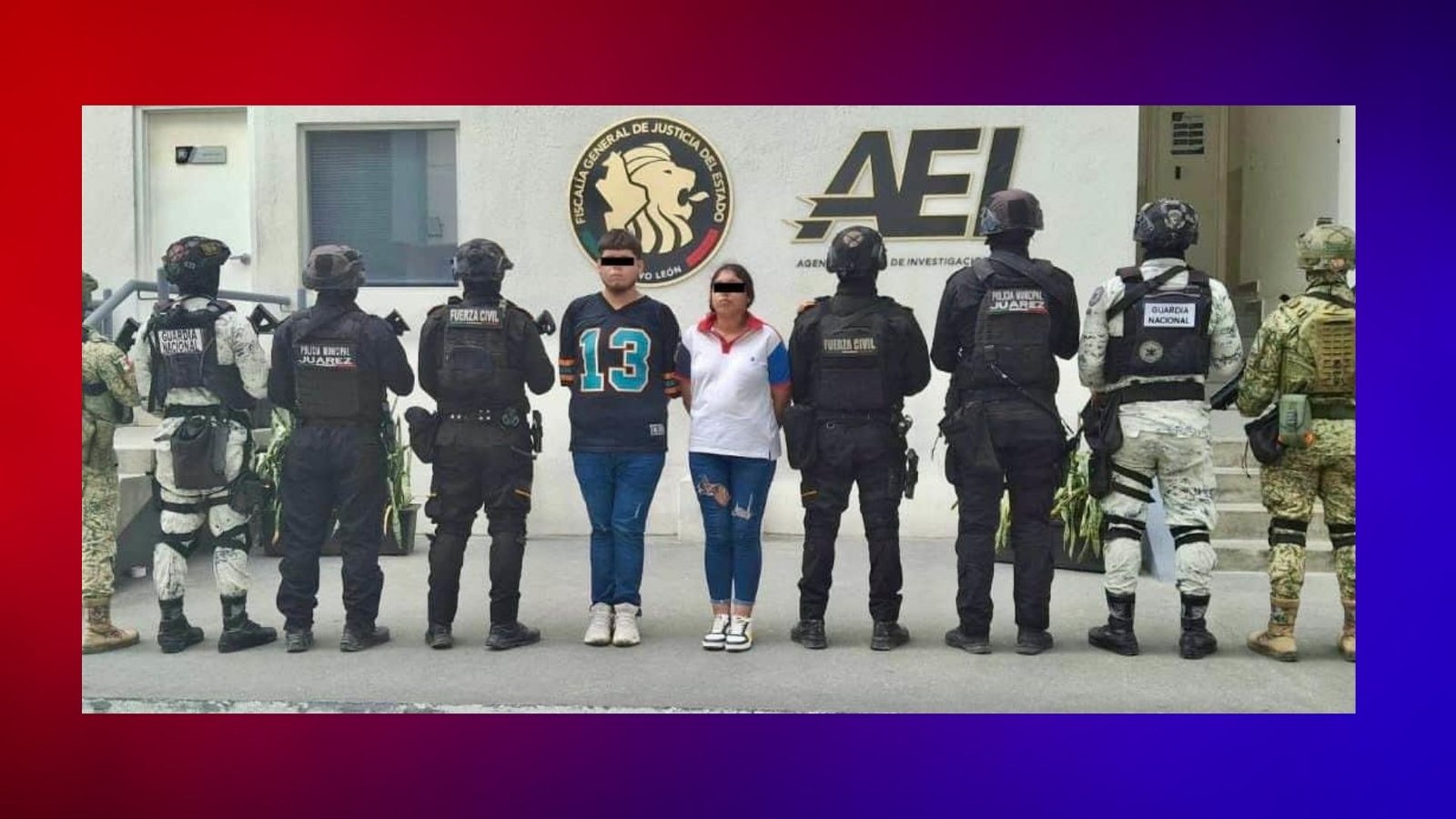 Plecas e informacion -9