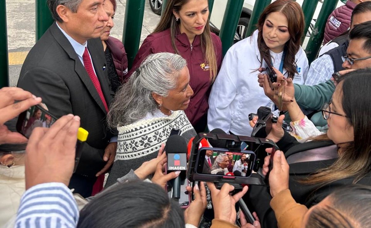 RG2K2RT7MBFPFOLBT4Z4WVUT2Q