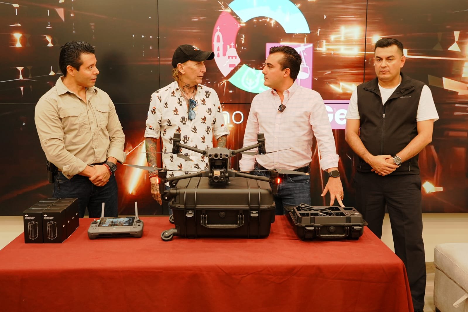 WhatsApp Image 2025-08-01 at 10.56.27 AM