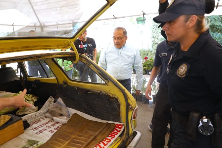 WhatsApp Image 2025-08-02 at 9.04.41 PM