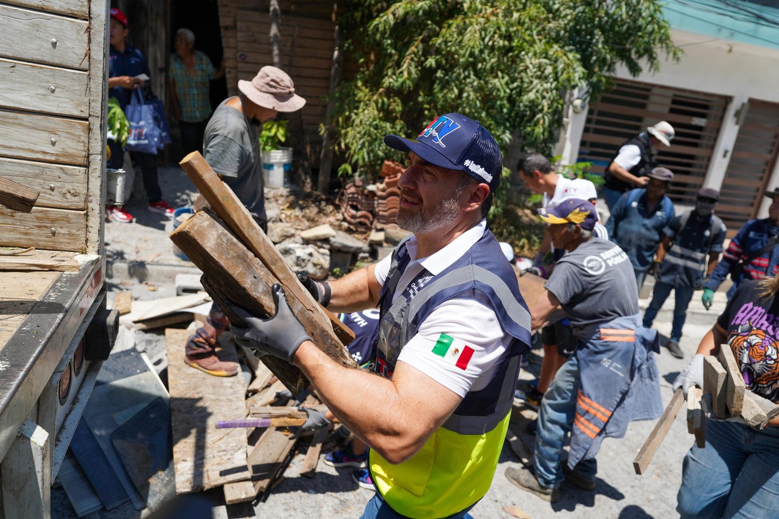 WhatsApp Image 2025-08-02 at 9.05.14 PM