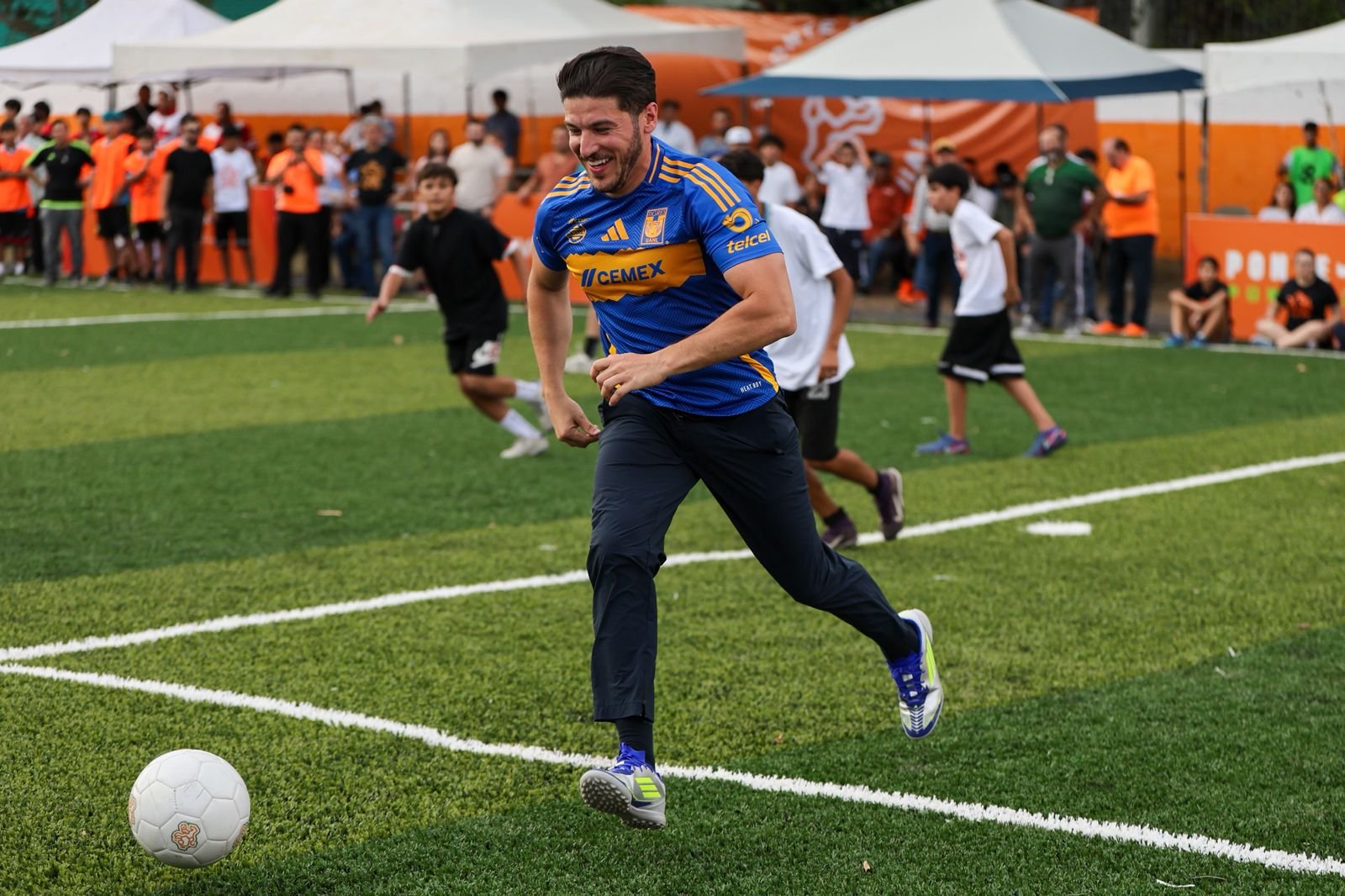 WhatsApp Image 2025-08-02 at 9.05.36 PM