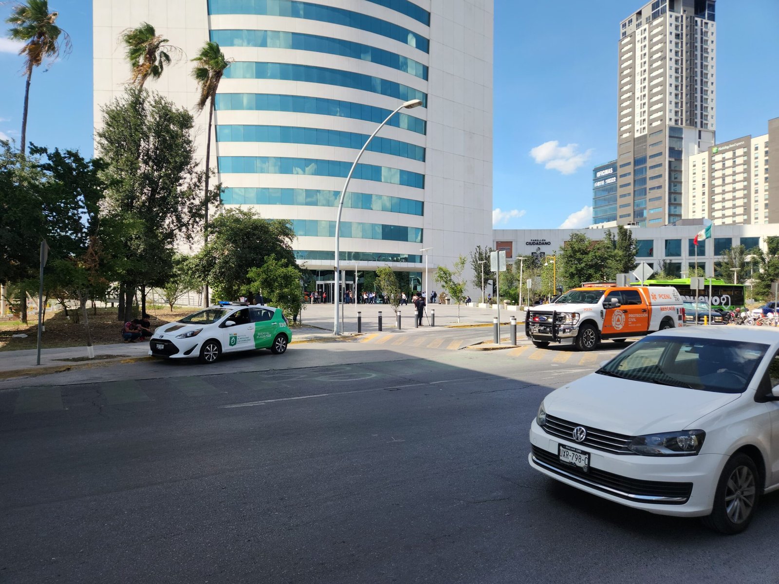 WhatsApp Image 2025-08-04 at 4.25.37 PM