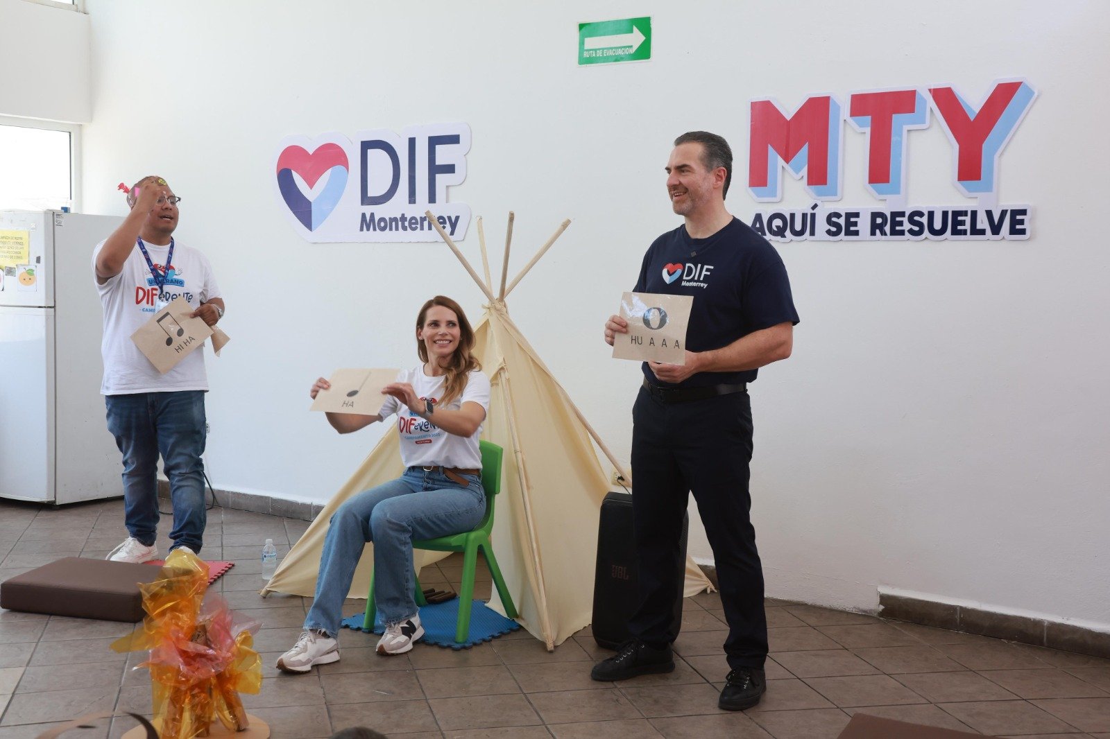 WhatsApp Image 2025-08-04 at 4.43.57 PM