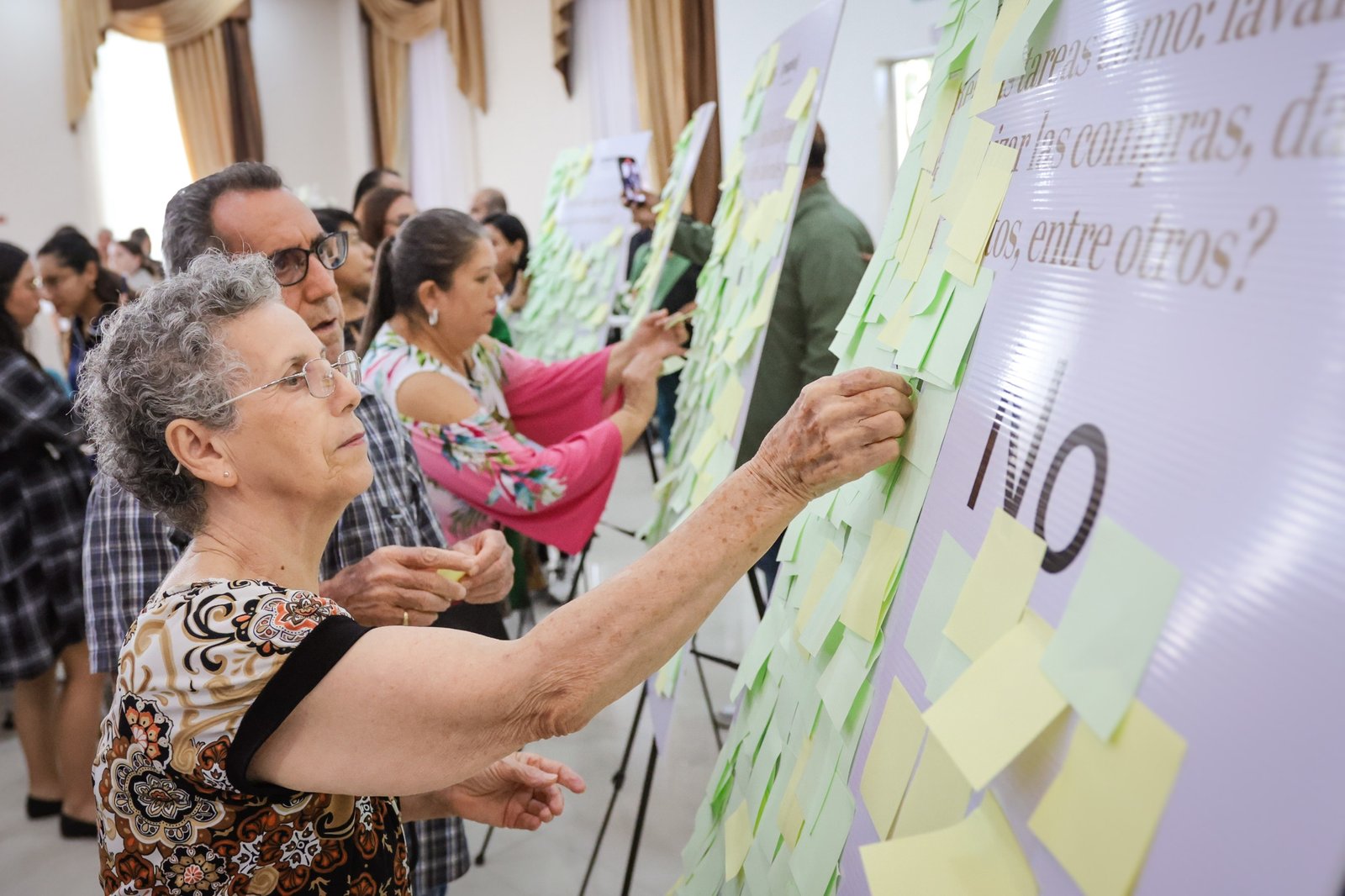 WhatsApp Image 2025-08-06 at 1.31.00 PM