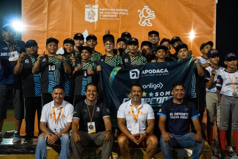 WhatsApp Image 2025-08-07 at 2.11.09 PM