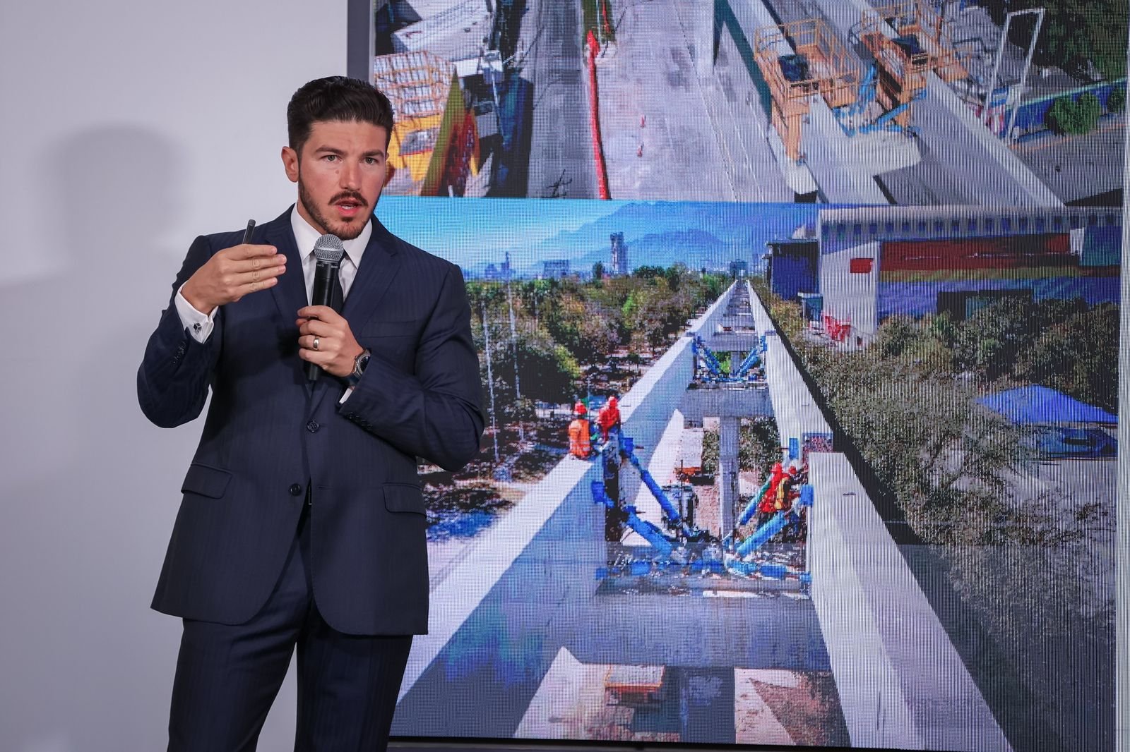 WhatsApp Image 2025-08-07 at 2.12.15 PM