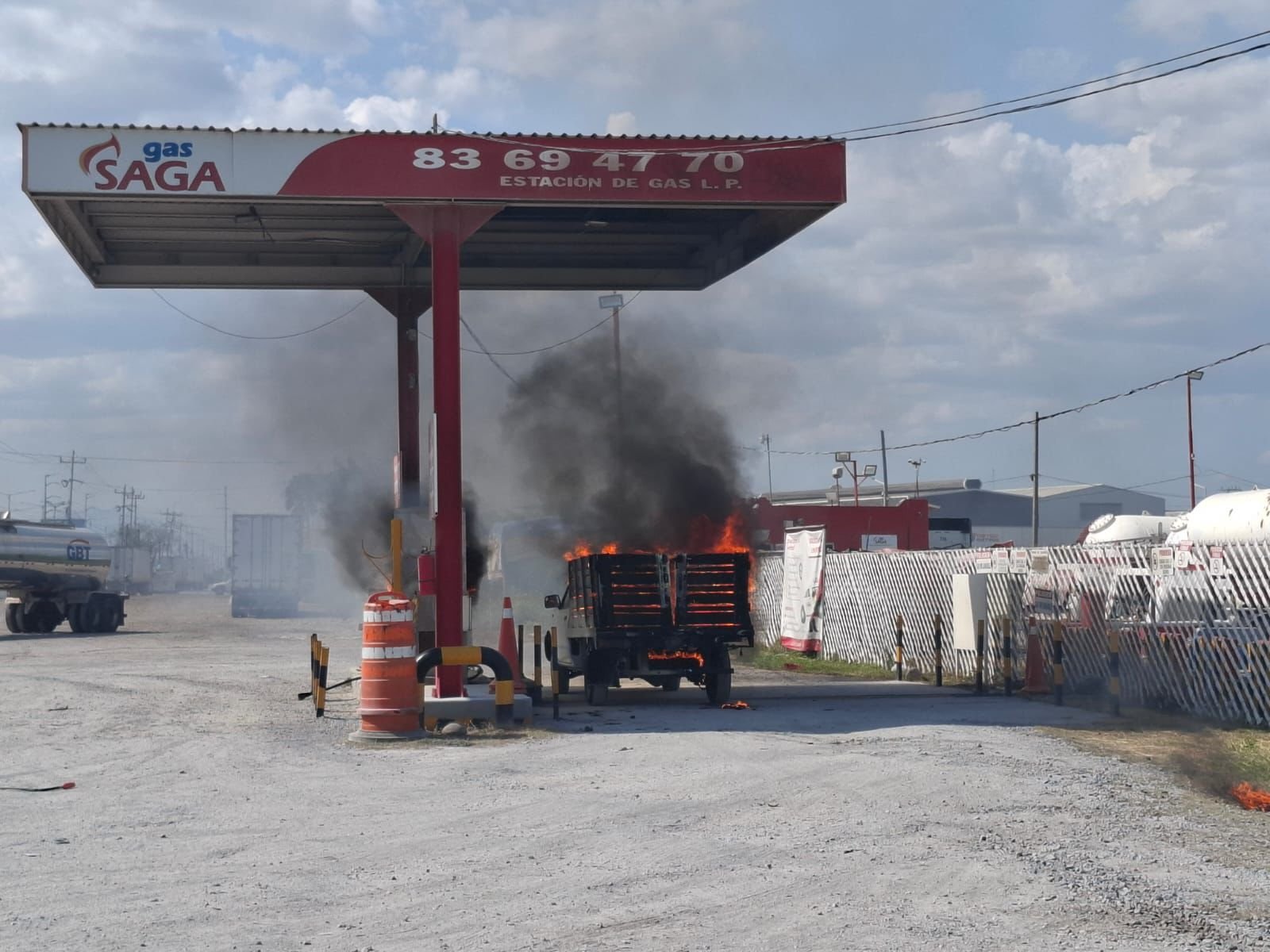 WhatsApp Image 2025-08-09 at 16.39.42