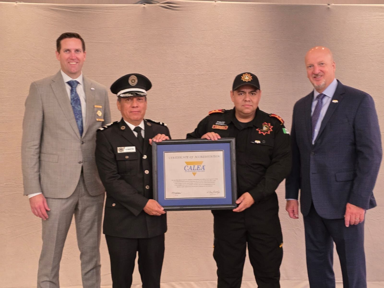 WhatsApp Image 2025-08-10 at 09.16.57