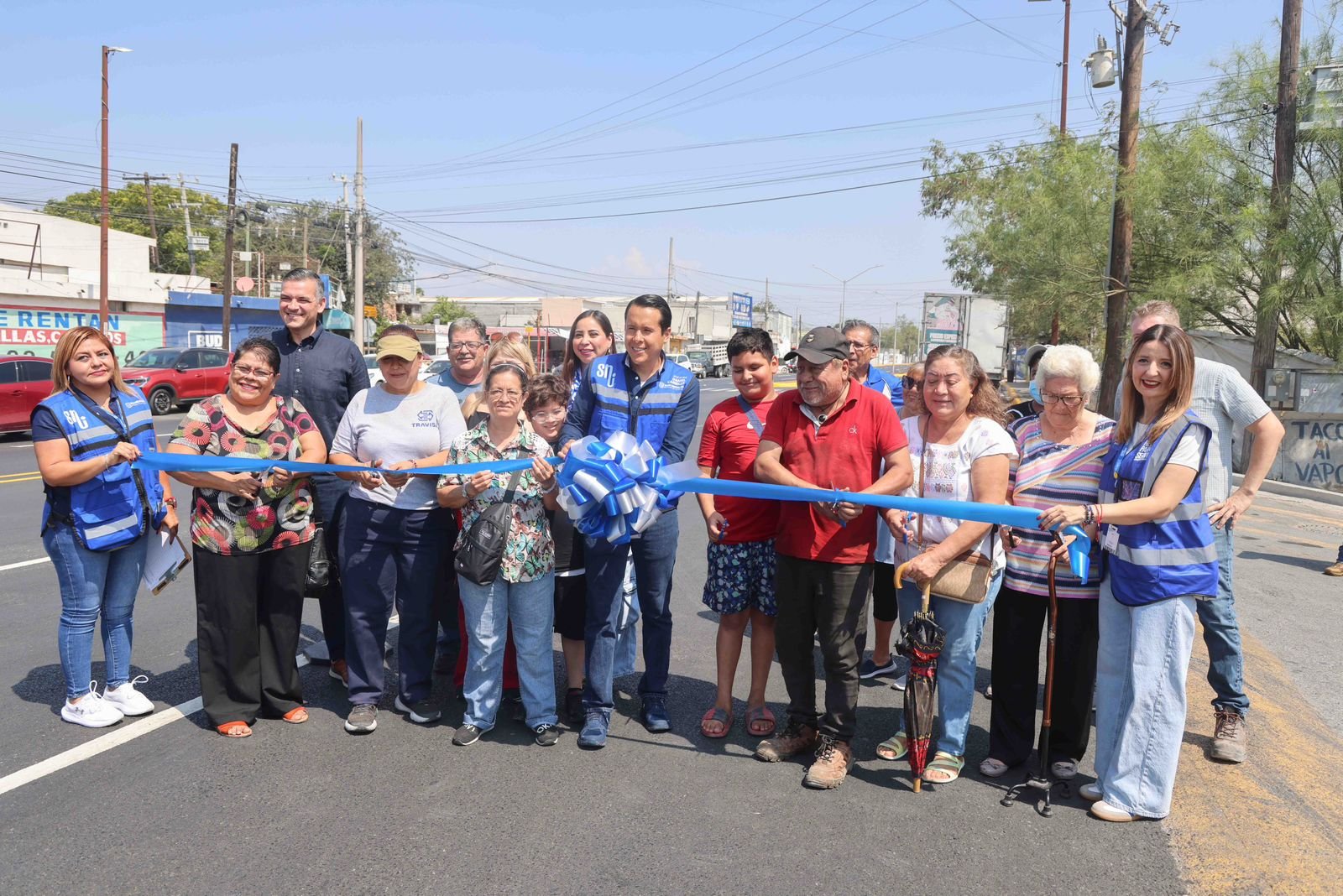 WhatsApp Image 2025-08-11 at 3.13.11 PM