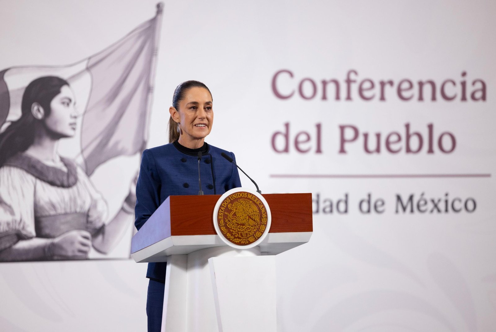 WhatsApp Image 2025-08-13 at 11.31.16