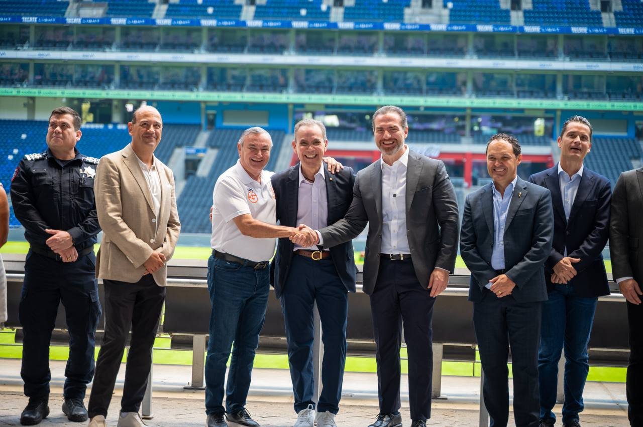 WhatsApp Image 2025-08-15 at 3.06.13 PM