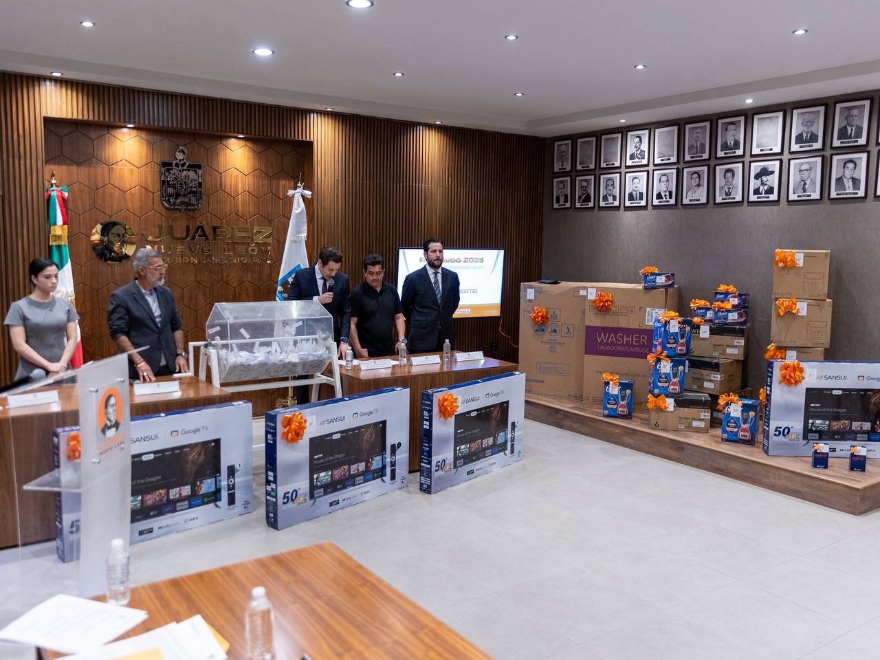 WhatsApp Image 2025-08-15 at 4.19.12 PM