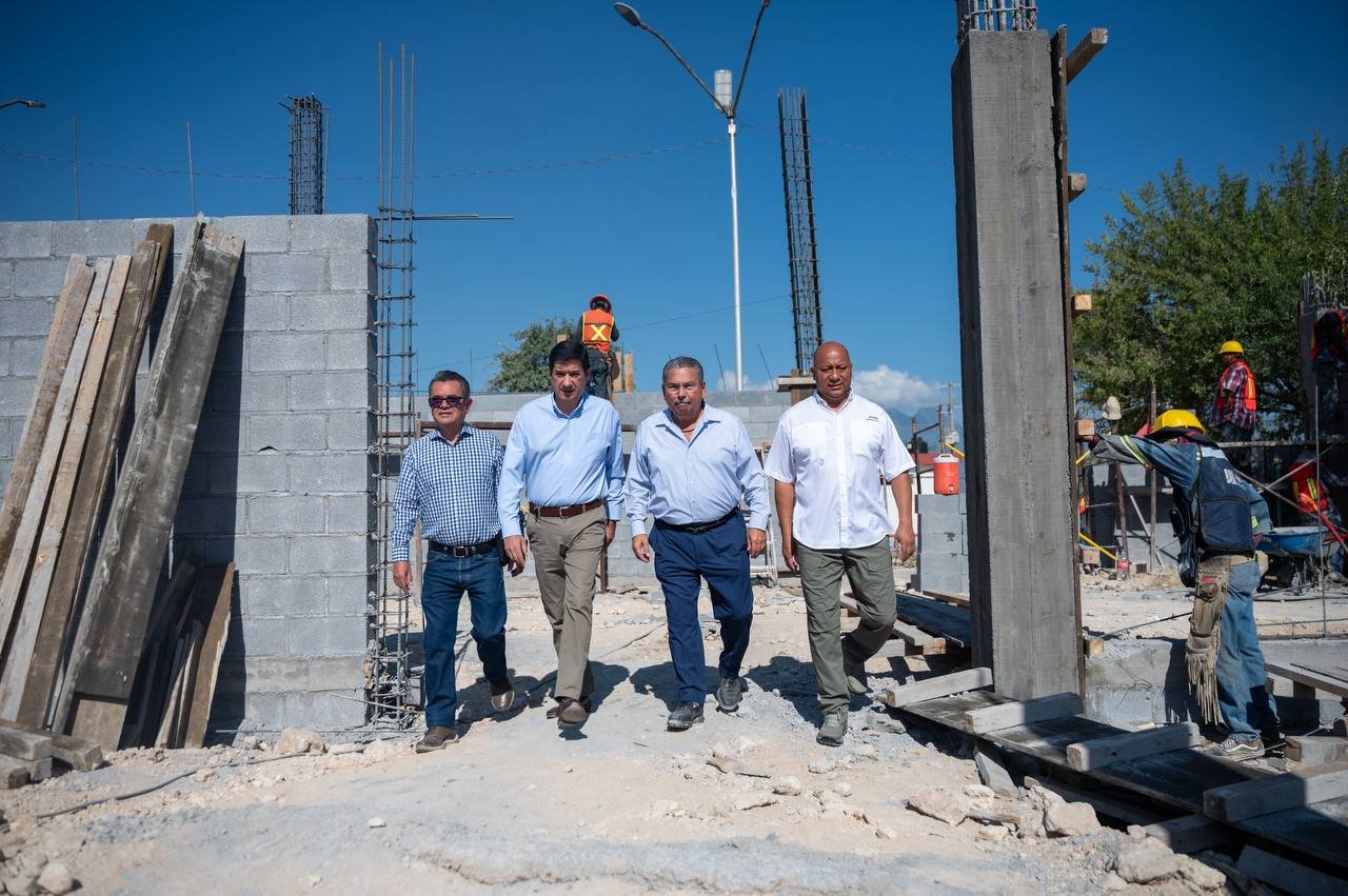 WhatsApp Image 2025-08-19 at 4.22.59 PM