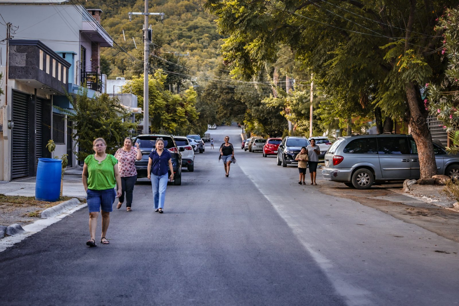 WhatsApp Image 2025-08-19 at 8.44.46 PM (1)