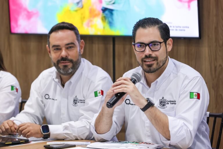 WhatsApp Image 2025-08-20 at 11.15.10 AM