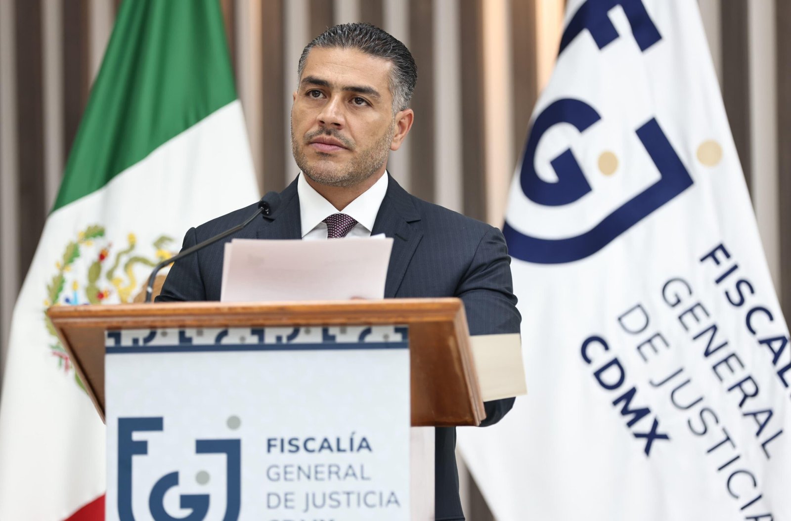 WhatsApp Image 2025-08-20 at 20.37.11