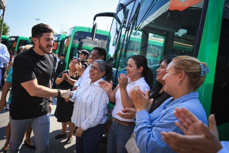 WhatsApp Image 2025-08-21 at 1.57.30 PM