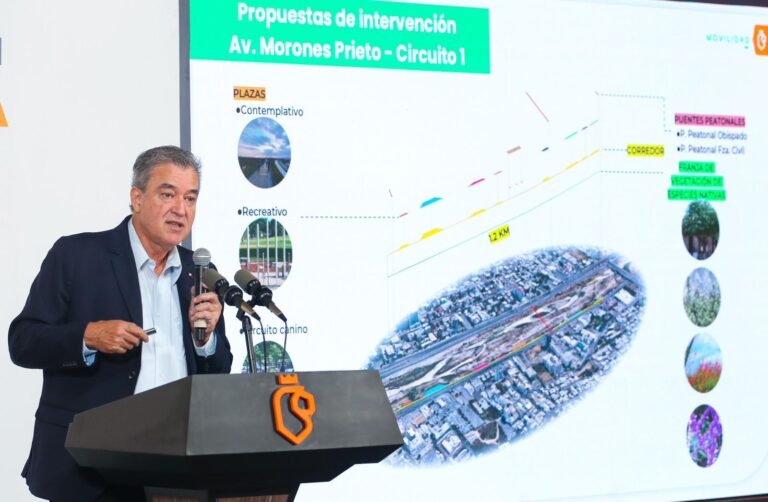 WhatsApp Image 2025-08-21 at 1.57.31 PM