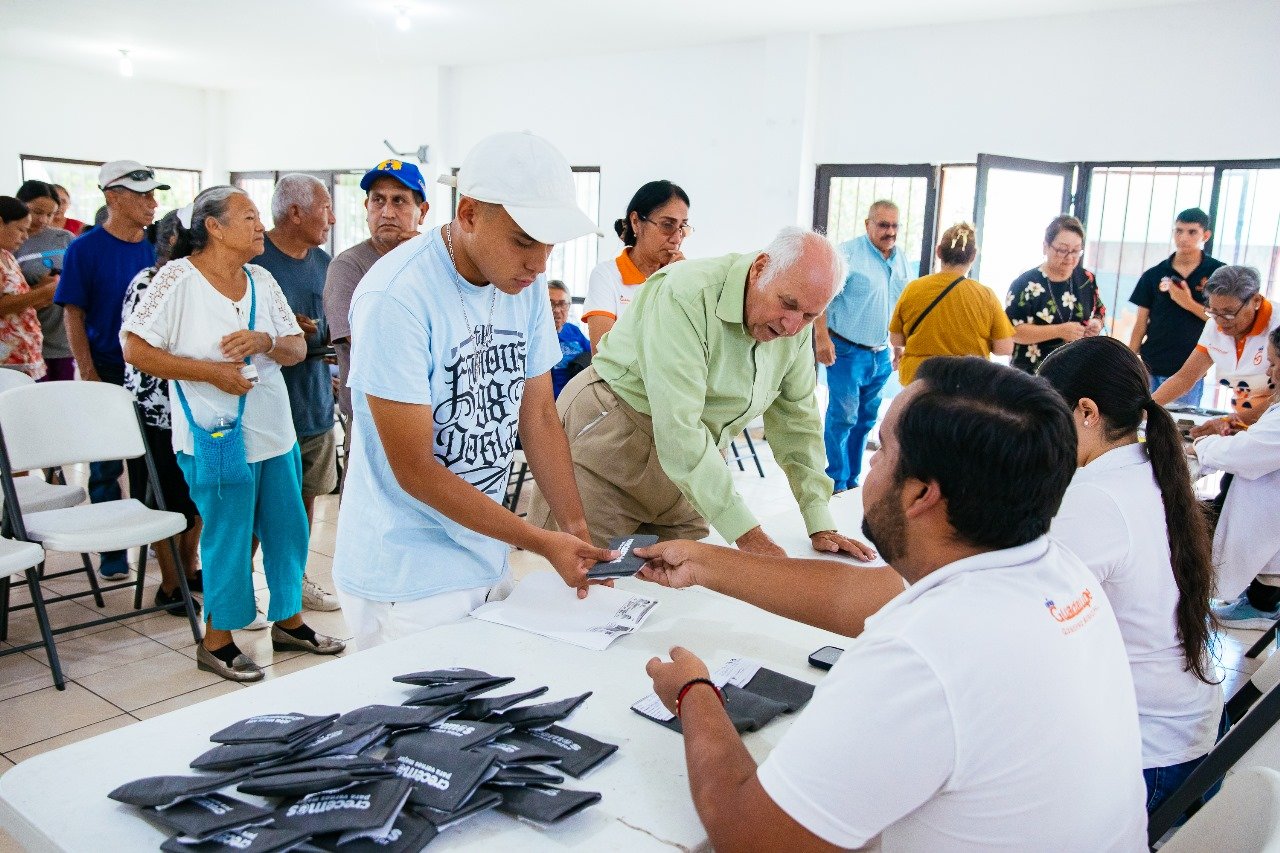 WhatsApp Image 2025-08-21 at 1.58.17 PM