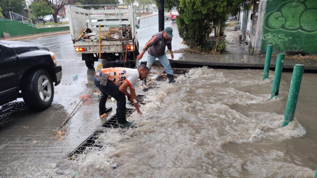 WhatsApp Image 2025-08-21 at 9.32.30 AM
