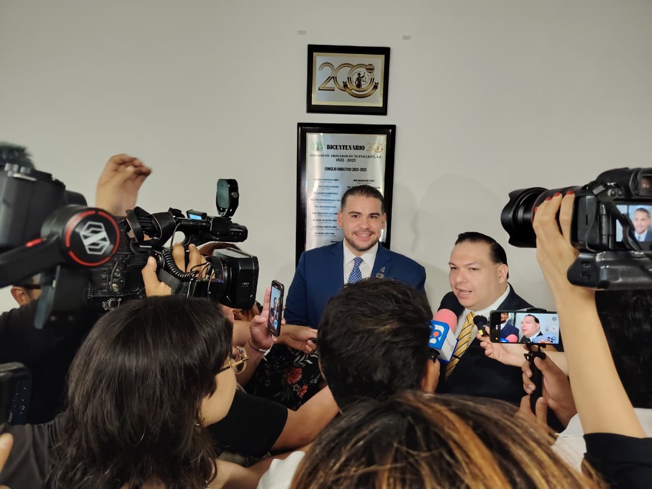 WhatsApp Image 2025-08-22 at 12.29.16 PM