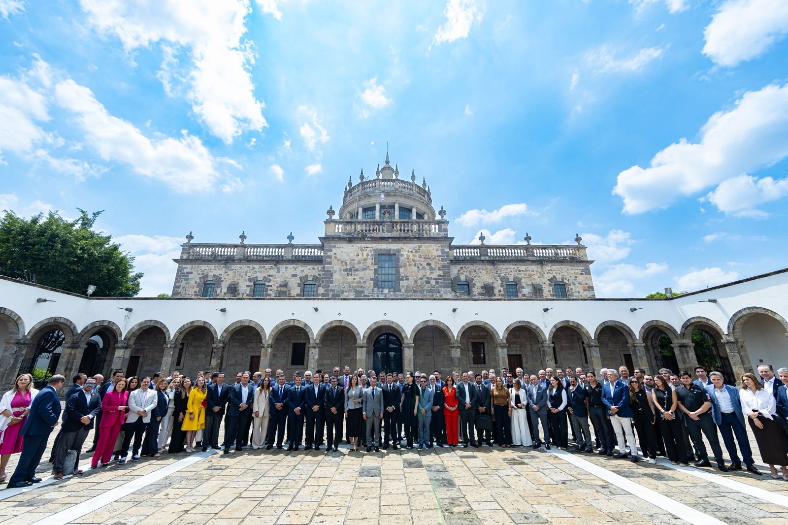 WhatsApp Image 2025-08-22 at 3.18.26 PM