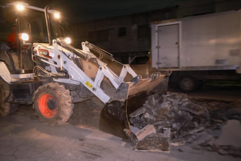 WhatsApp Image 2025-08-22 at 3.18.36 PM