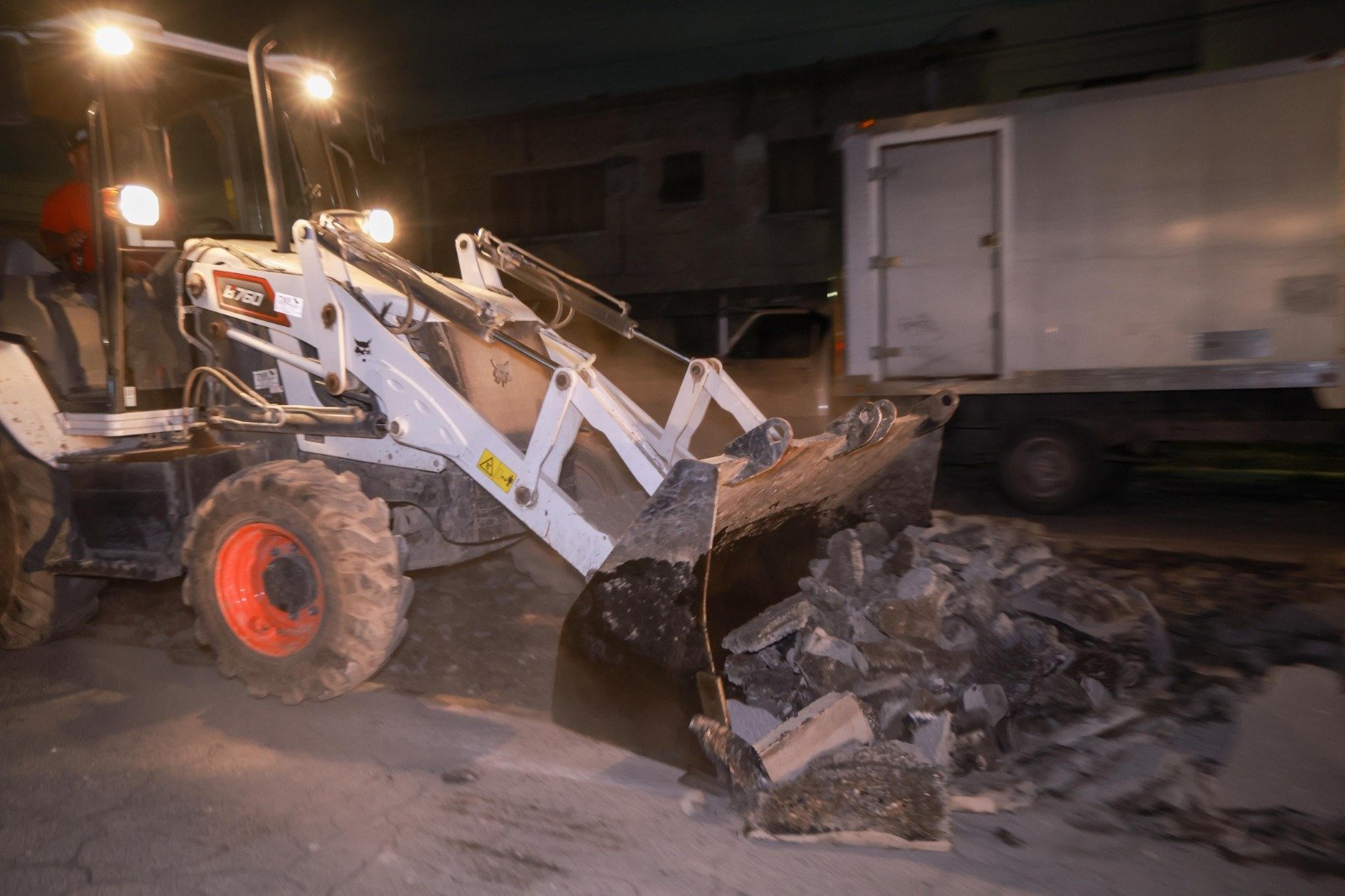 WhatsApp Image 2025-08-22 at 3.18.36 PM