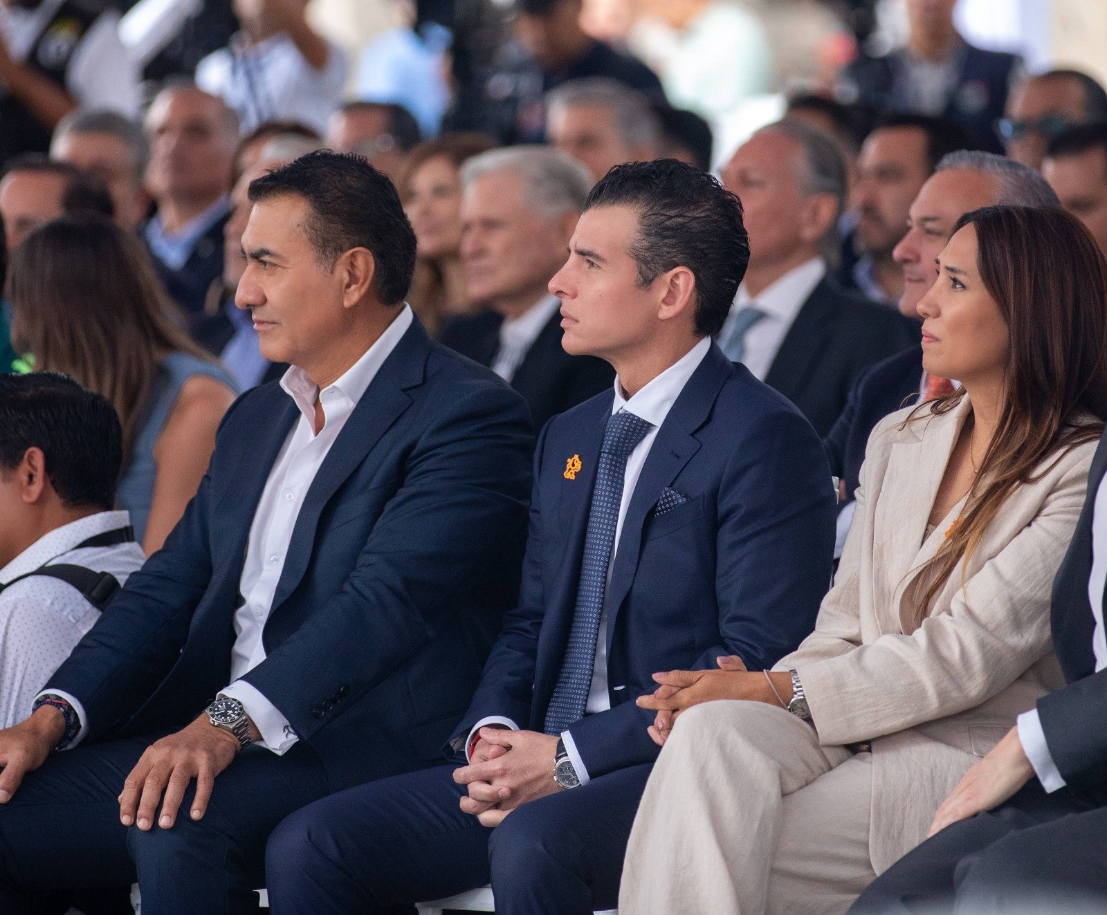 WhatsApp Image 2025-08-22 at 4.30.48 PM