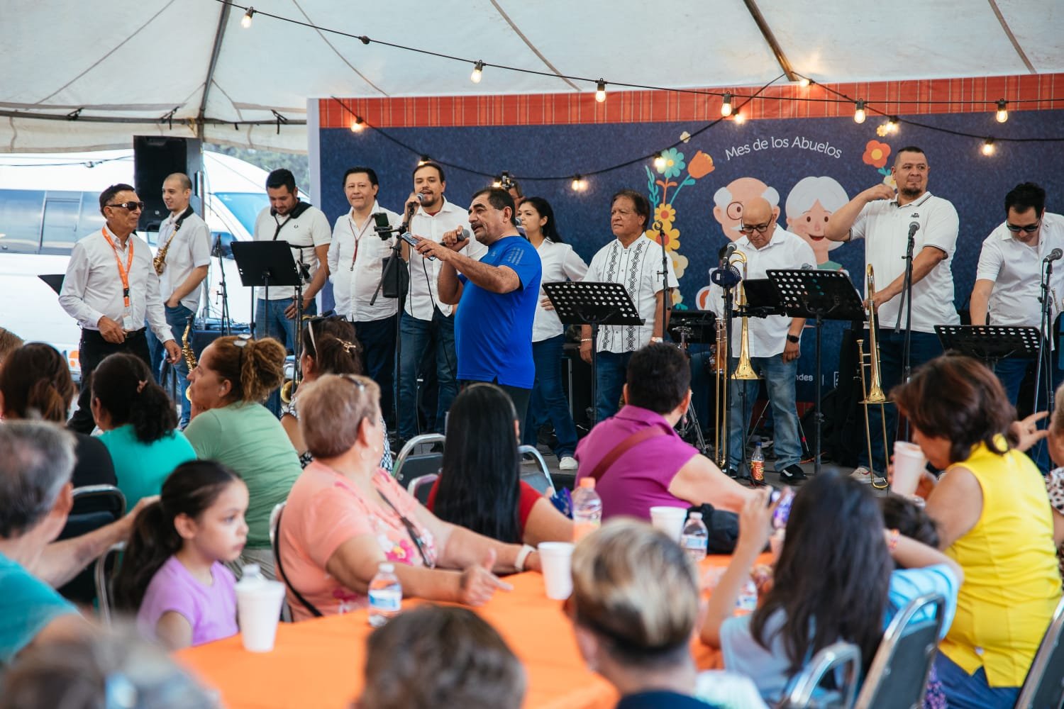 WhatsApp Image 2025-08-23 at 11.27.42 AM