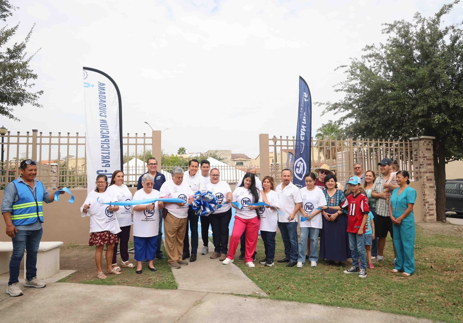 WhatsApp Image 2025-08-23 at 11.29.16 AM