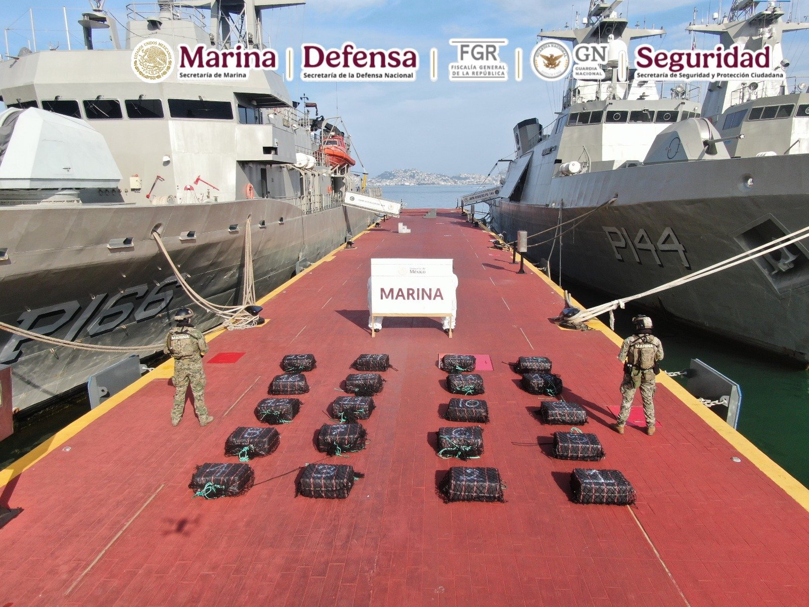 WhatsApp Image 2025-08-23 at 13.22.18