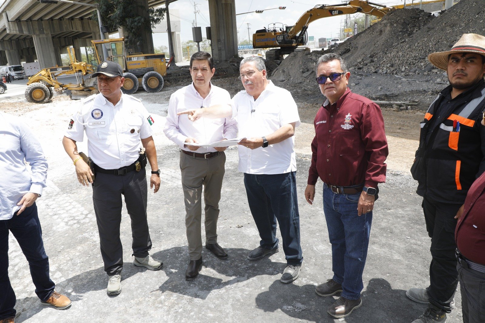 WhatsApp Image 2025-08-23 at 8.39.08 AM