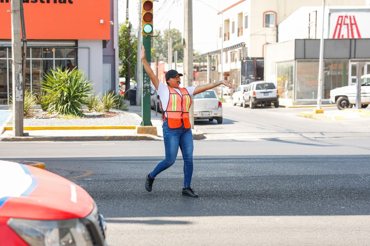 WhatsApp Image 2025-08-25 at 10.23.57 AM