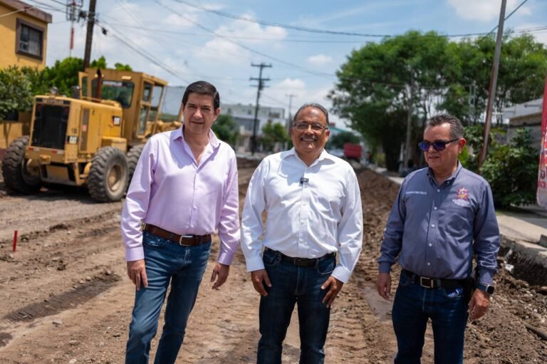 WhatsApp Image 2025-08-25 at 3.06.44 PM