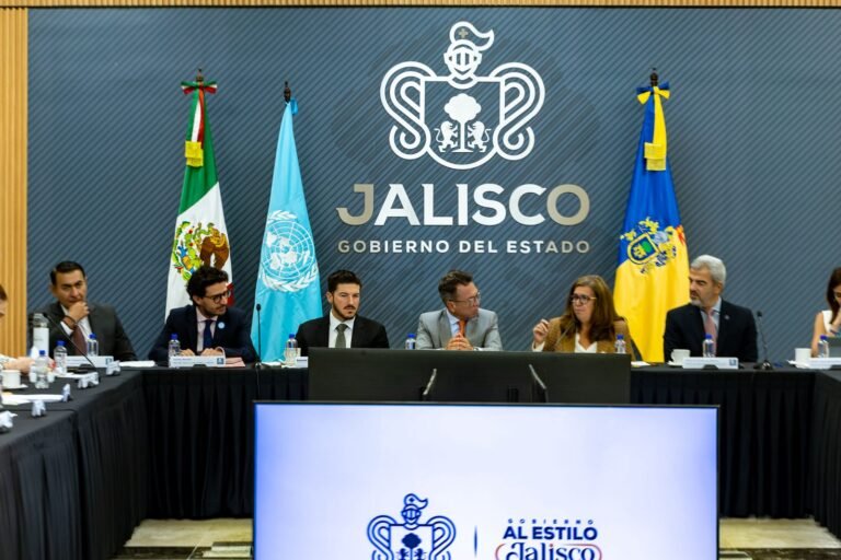 WhatsApp Image 2025-08-25 at 4.25.05 PM