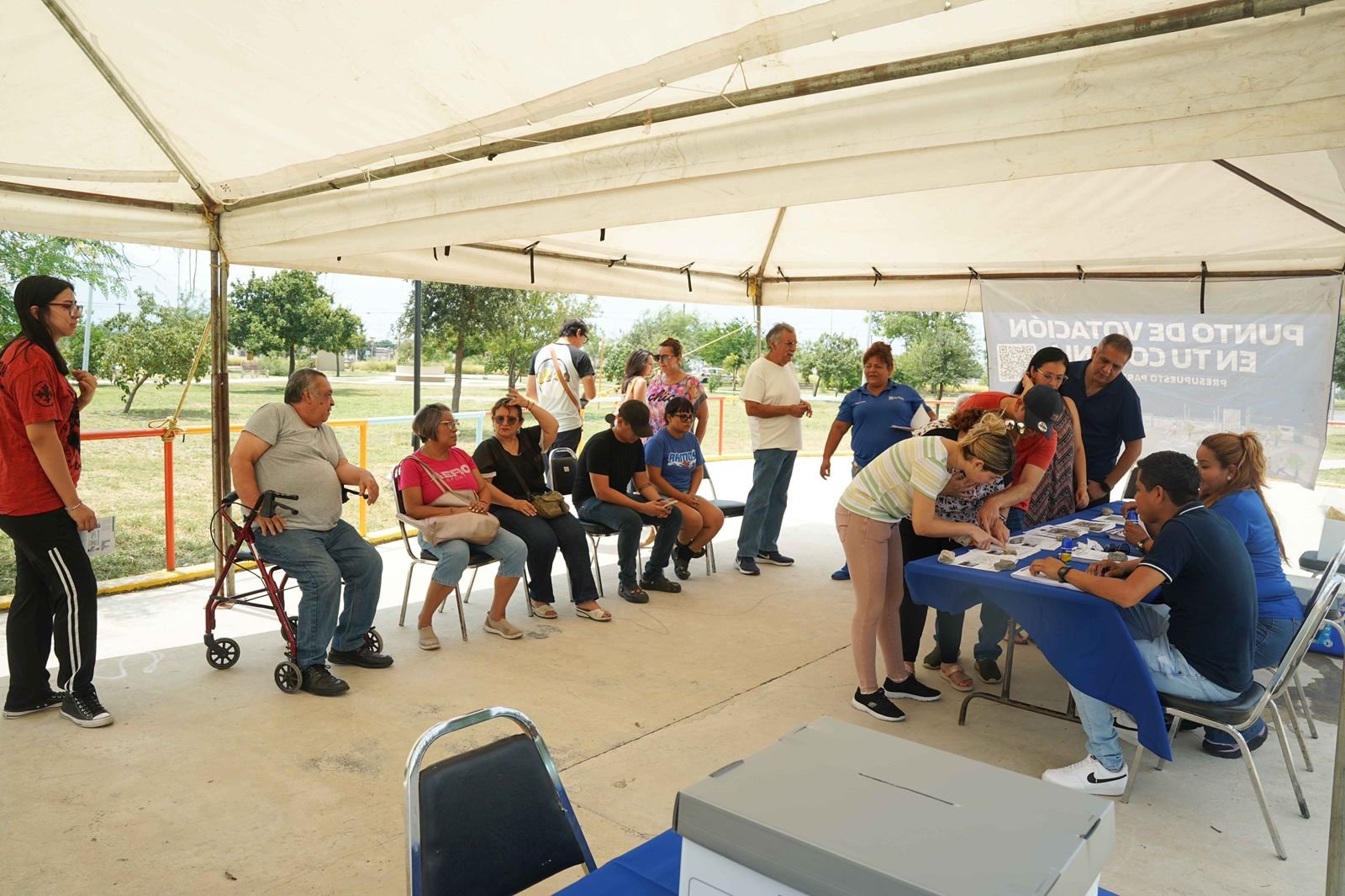 WhatsApp Image 2025-08-27 at 3.31.27 PM