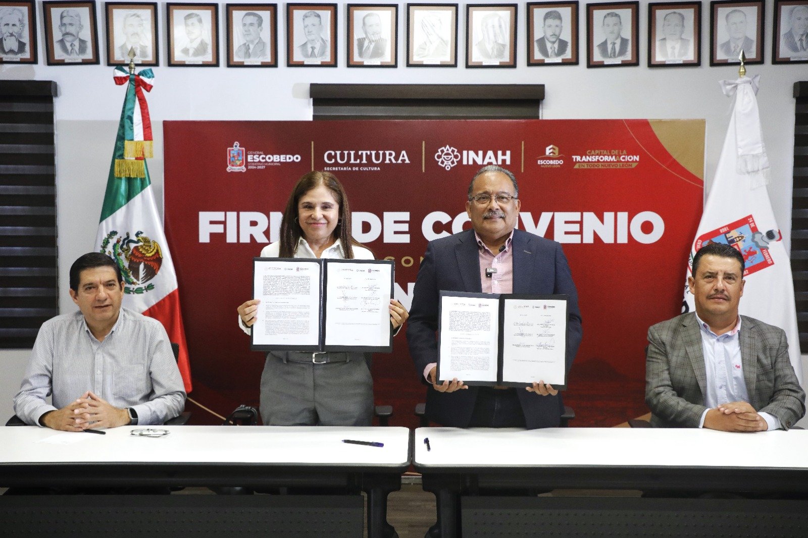 WhatsApp Image 2025-08-28 at 2.54.21 PM