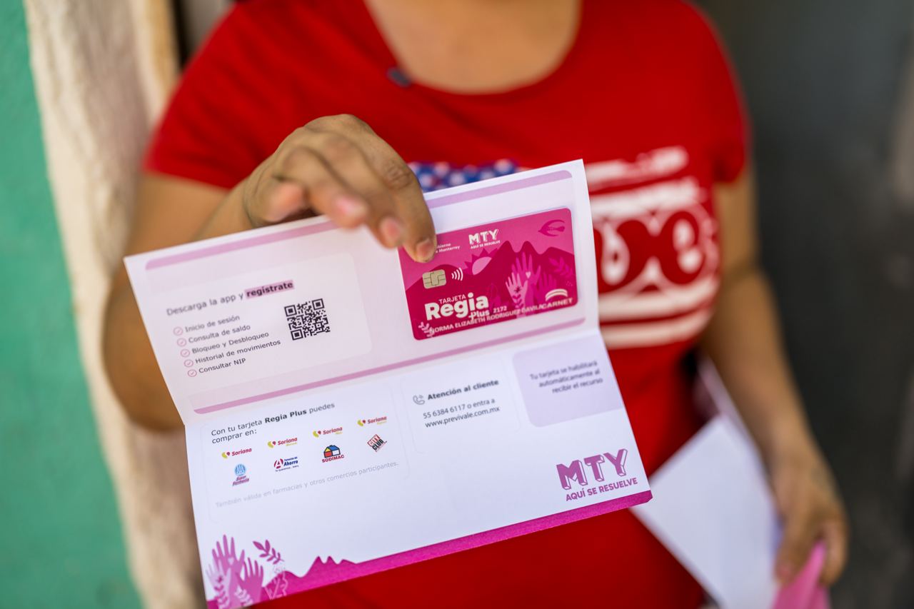 WhatsApp Image 2025-08-28 at 4.10.16 PM