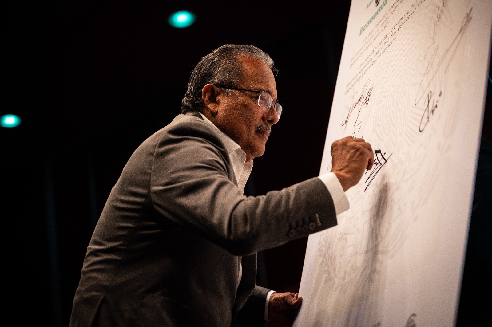 WhatsApp Image 2025-08-29 at 2.31.46 PM