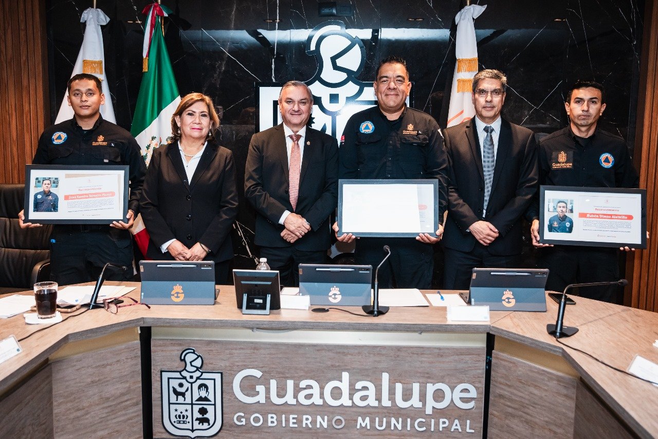 WhatsApp Image 2025-08-29 at 2.31.55 PM