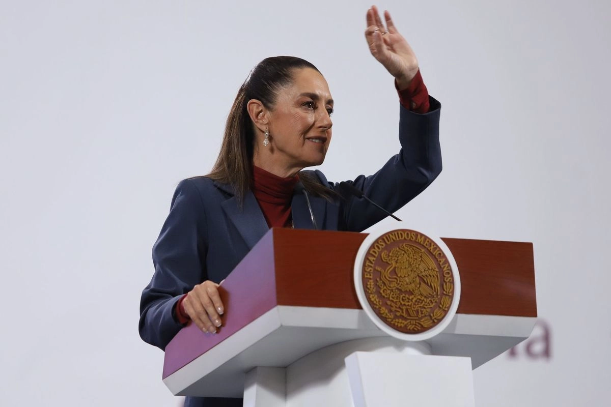 asistira-sheinbaum-a-instalacion-de-nueva-scjn-no-ha-recibido-invitacion-formal-dice_16f3da9c-17c9-423a-bb03-d02a0e8413c9_medialjnimgndimage=fullsize