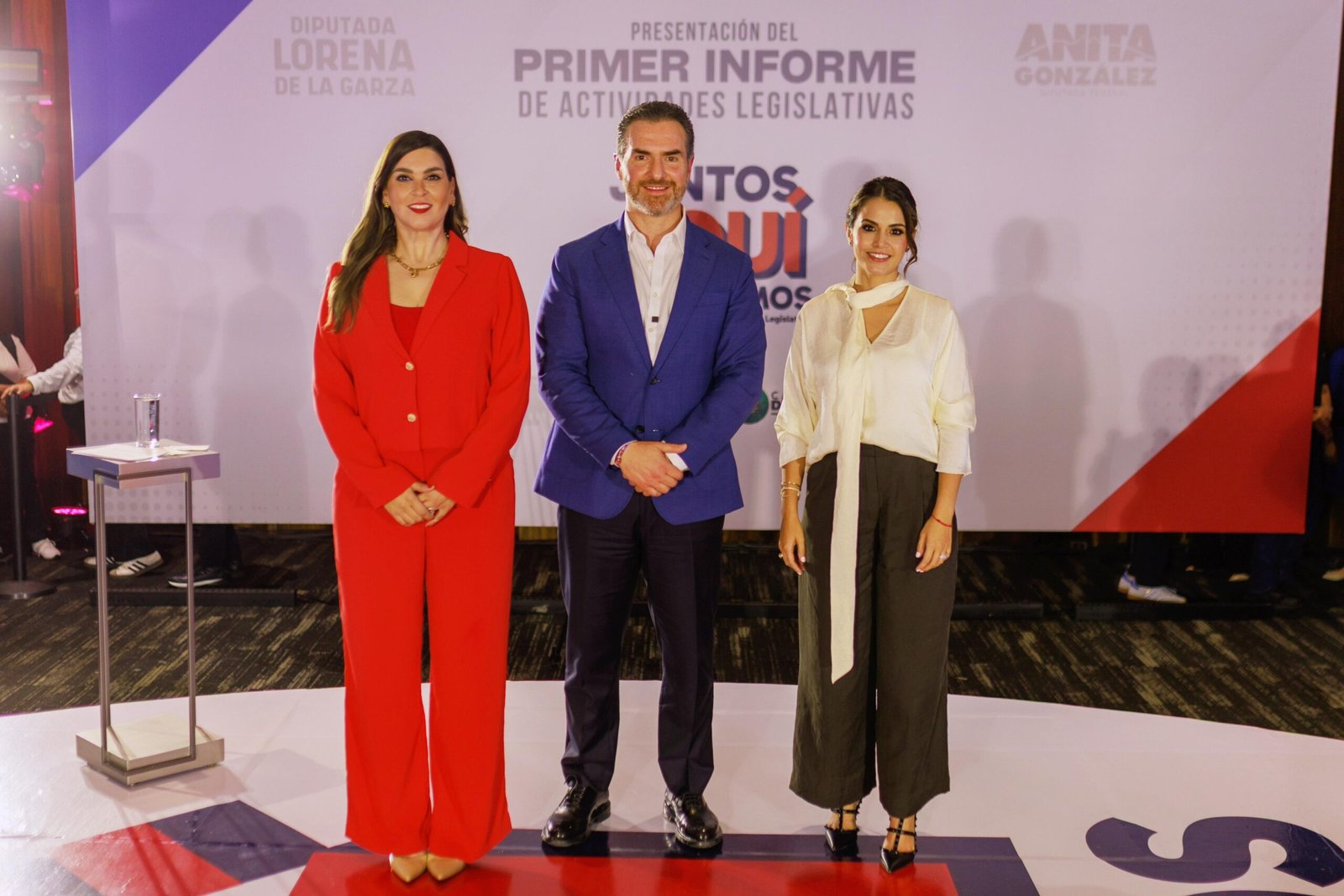 b8b7e7f5-8893-43df-a45a-e2f4f192ec23