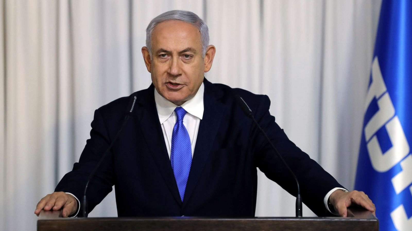 benjamin-netanyahu-rt-ml-190226_hpMain_16x9_1600