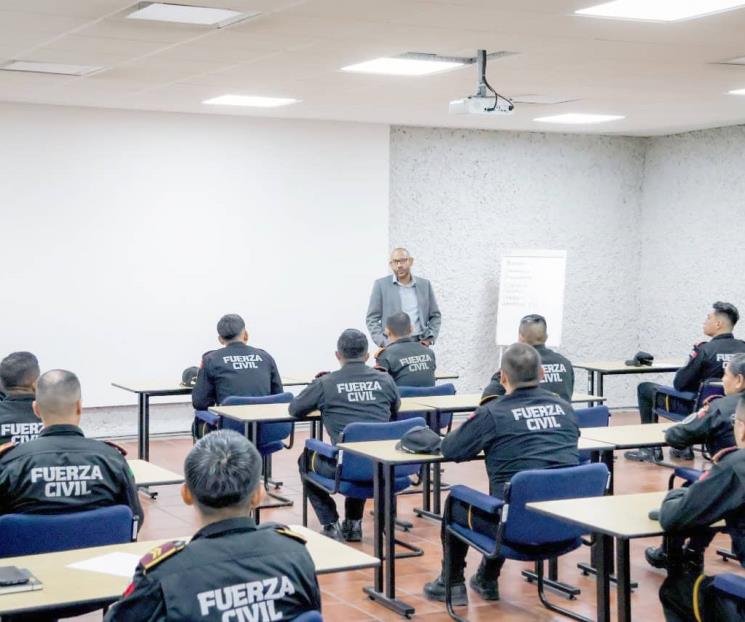 capacita4-74690771-focus-0-0-745-622